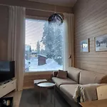 Syoetteentupa Daire Syöte