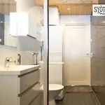 Syoetteentupa Syöte