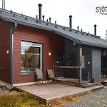Syoetteentupa * Syöte