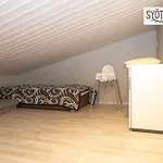 Syoetteentupa