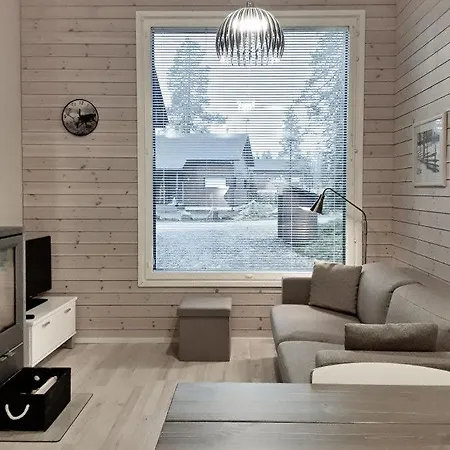 Syoetteentupa * Syöte