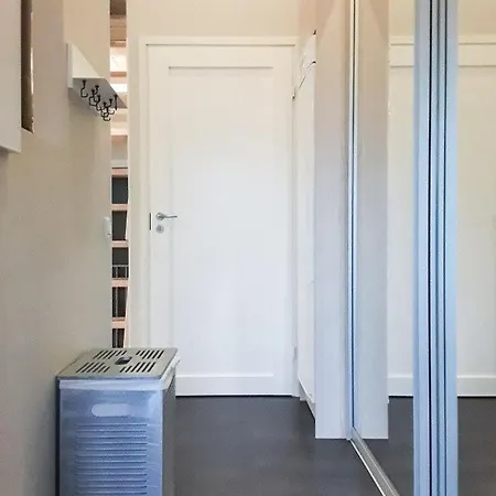 Syoetteentupa Syöte