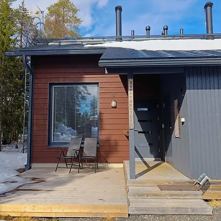 Syoetteentupa Syöte