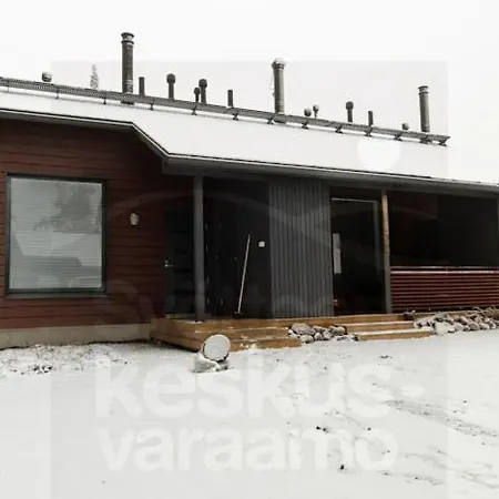 Syoetteentupa * Syöte