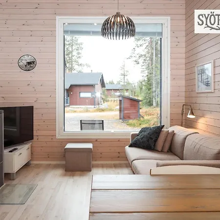 Syoetteentupa Syöte