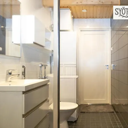 Syoetteentupa Syöte
