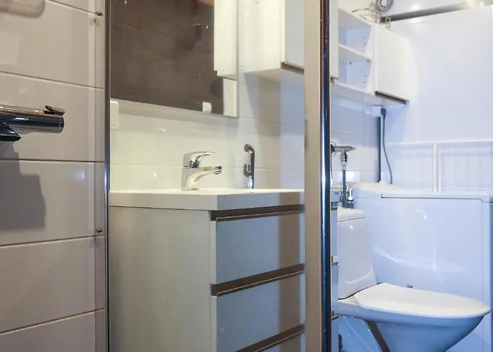 Syoetteentupa * סיוטה