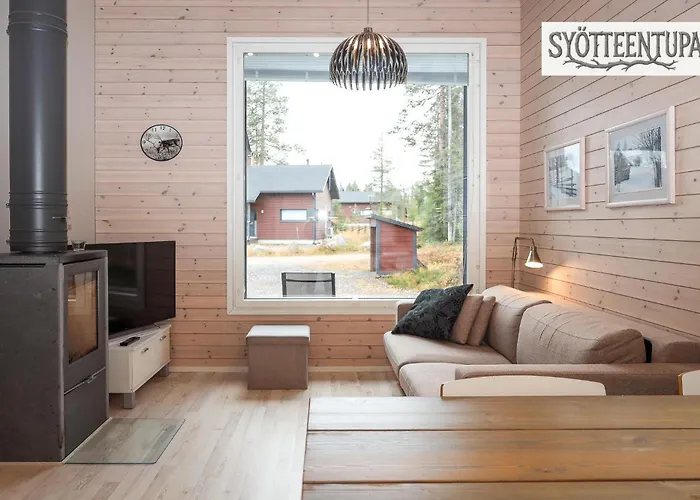 Syoetteentupa סיוטה