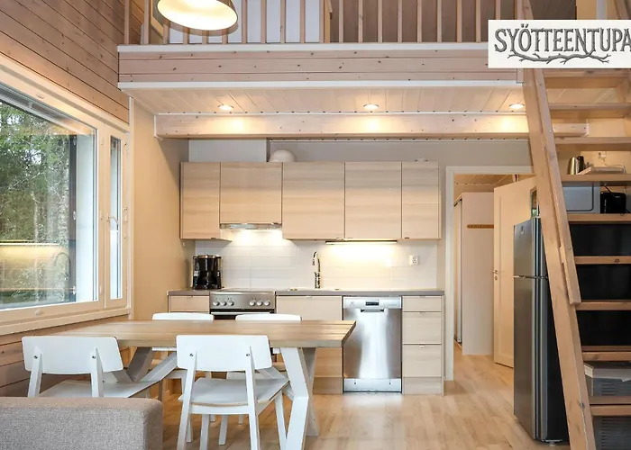 Syoetteentupa סיוטה