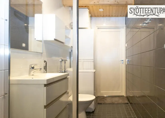 Syoetteentupa סיוטה